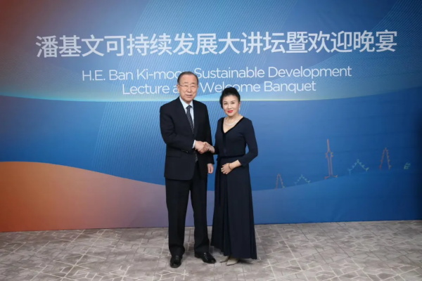 &#20048;&#40060;