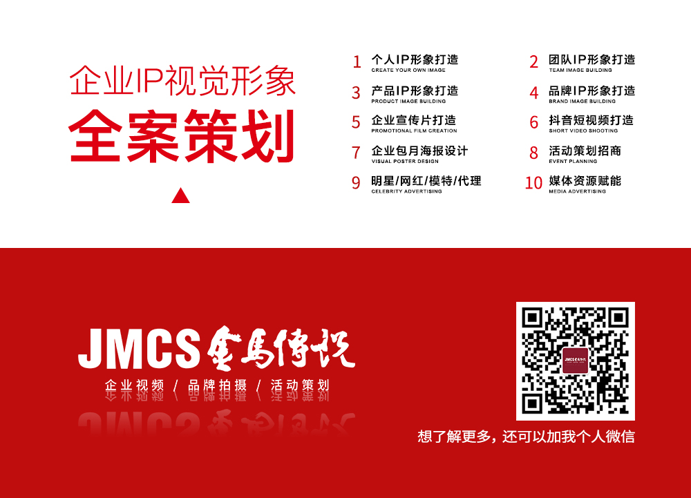 &#20048;&#40060;