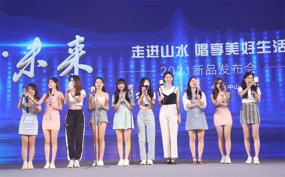&#20048;&#40060;