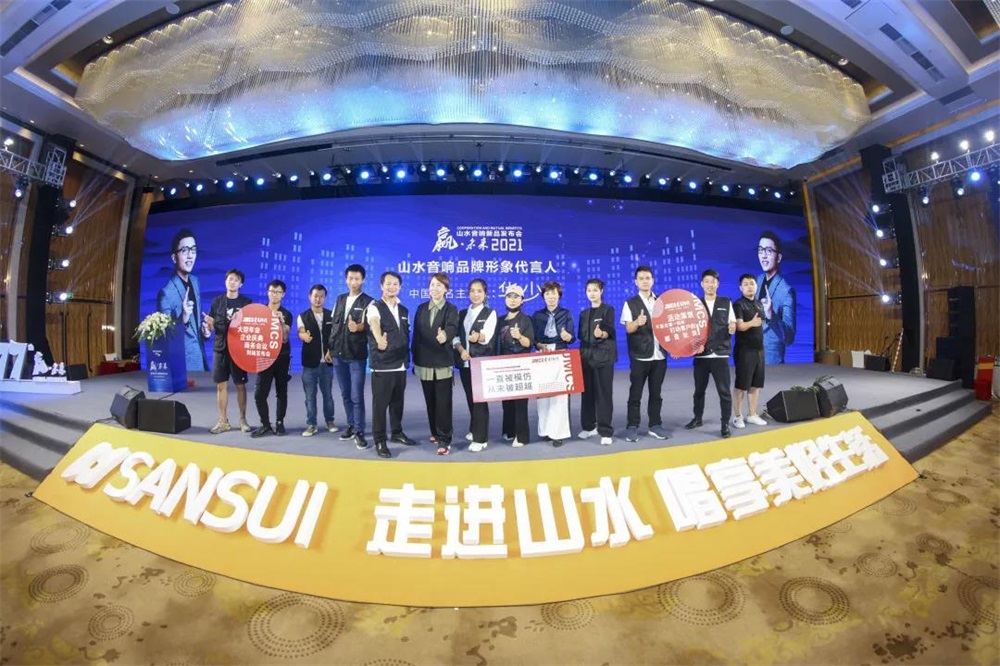 &#20048;&#40060;