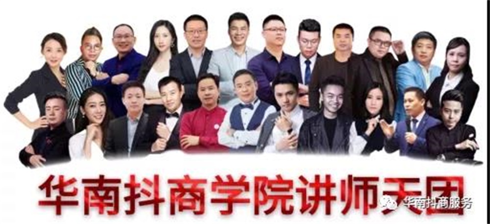 &#20048;&#40060;