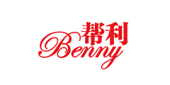 &#20048;&#40060;