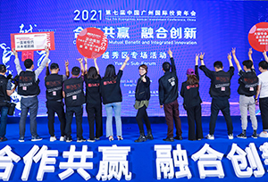 &#20048;&#40060;